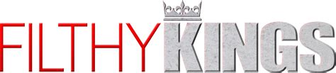 filthy kings stepsis|Filthy Kings .
